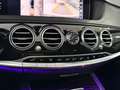 Mercedes-Benz S 63 AMG 4Matic+ L *CHAUFF*PANO*BURM*DESIGNO*TV* Schwarz - thumbnail 22