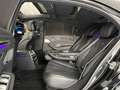 Mercedes-Benz S 63 AMG 4Matic+ L *CHAUFF*PANO*BURM*DESIGNO*TV* Negru - thumbnail 11