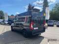 Giottiline 54 T 165 PS *Markise*Dachklima*AHK*Solar Zwart - thumbnail 3