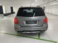 Mercedes-Benz GLK 220 CDI BlueEfficiency A-Edition Aut. Grau - thumbnail 5