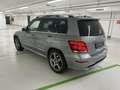 Mercedes-Benz GLK 220 CDI BlueEfficiency A-Edition Aut. Grau - thumbnail 4