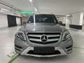 Mercedes-Benz GLK 220 CDI BlueEfficiency A-Edition Aut. Grau - thumbnail 14