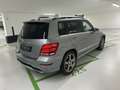 Mercedes-Benz GLK 220 CDI BlueEfficiency A-Edition Aut. Grau - thumbnail 6