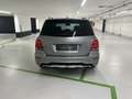 Mercedes-Benz GLK 220 CDI BlueEfficiency A-Edition Aut. Grau - thumbnail 12