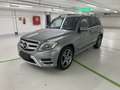 Mercedes-Benz GLK 220 CDI BlueEfficiency A-Edition Aut. Grau - thumbnail 9