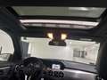 Mercedes-Benz GLK 220 CDI BlueEfficiency A-Edition Aut. Grau - thumbnail 8