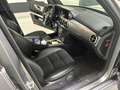 Mercedes-Benz GLK 220 CDI BlueEfficiency A-Edition Aut. Grau - thumbnail 18