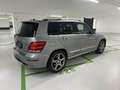 Mercedes-Benz GLK 220 CDI BlueEfficiency A-Edition Aut. Grau - thumbnail 11