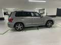 Mercedes-Benz GLK 220 CDI BlueEfficiency A-Edition Aut. Grau - thumbnail 16