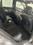 Mercedes-Benz GLK 220 CDI BlueEfficiency A-Edition Aut. Grau - thumbnail 19