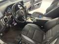 Mercedes-Benz GLK 220 CDI BlueEfficiency A-Edition Aut. Grau - thumbnail 17