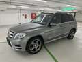 Mercedes-Benz GLK 220 CDI BlueEfficiency A-Edition Aut. Grau - thumbnail 3