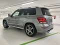 Mercedes-Benz GLK 220 CDI BlueEfficiency A-Edition Aut. Grau - thumbnail 13
