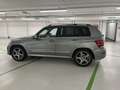 Mercedes-Benz GLK 220 CDI BlueEfficiency A-Edition Aut. Grau - thumbnail 15