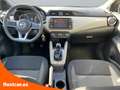 Nissan Micra DIG-T 86 kW (117 CV) E6D Acenta - thumbnail 14