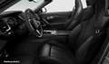 BMW Z4 M40i HUD ACC RFK NAVI LED Sound Syst. DAB Grau - thumbnail 4
