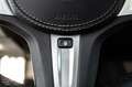 BMW X5 XDrive45e High Executive - Full opt. Zwart - thumbnail 25