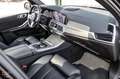 BMW X5 XDrive45e High Executive - Full opt. Zwart - thumbnail 37