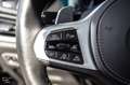 BMW X5 XDrive45e High Executive - Full opt. Zwart - thumbnail 24