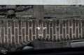 BMW X5 XDrive45e High Executive - Full opt. Zwart - thumbnail 27