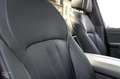 BMW X5 XDrive45e High Executive - Full opt. Zwart - thumbnail 43