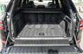 BMW X5 XDrive45e High Executive - Full opt. Zwart - thumbnail 44