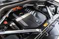 BMW X5 XDrive45e High Executive - Full opt. Zwart - thumbnail 47