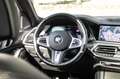 BMW X5 XDrive45e High Executive - Full opt. Zwart - thumbnail 35