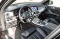 BMW X5 XDrive45e High Executive - Full opt. Zwart - thumbnail 18