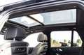 BMW X5 XDrive45e High Executive - Full opt. Zwart - thumbnail 33