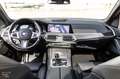 BMW X5 XDrive45e High Executive - Full opt. Zwart - thumbnail 34