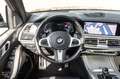BMW X5 XDrive45e High Executive - Full opt. Zwart - thumbnail 36