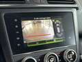 Renault Kadjar 1.3 TCe Intens NAVIGATIE | ACHTERUITRIJCAMERA | PA Groen - thumbnail 12