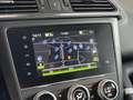 Renault Kadjar 1.3 TCe Intens NAVIGATIE | ACHTERUITRIJCAMERA | PA Groen - thumbnail 11
