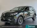 Renault Kadjar 1.3 TCe Intens NAVIGATIE | ACHTERUITRIJCAMERA | PA Groen - thumbnail 1