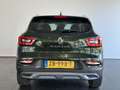 Renault Kadjar 1.3 TCe Intens NAVIGATIE | ACHTERUITRIJCAMERA | PA Groen - thumbnail 17
