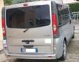 Renault Trafic passanger cdi 115 Gri - thumbnail 1