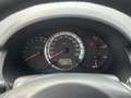 Mazda 5 1.8 Executive - Cilinder 1 Defect Wit - thumbnail 8