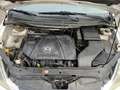 Mazda 5 1.8 Executive - Cilinder 1 Defect Wit - thumbnail 13