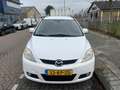 Mazda 5 1.8 Executive - Cilinder 1 Defect Wit - thumbnail 2