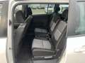 Mazda 5 1.8 Executive - Cilinder 1 Defect Wit - thumbnail 6