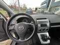 Mazda 5 1.8 Executive - Cilinder 1 Defect Wit - thumbnail 7