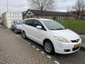 Mazda 5 1.8 Executive - Cilinder 1 Defect Wit - thumbnail 1