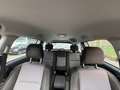 Mazda 5 1.8 Executive - Cilinder 1 Defect Wit - thumbnail 12