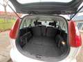 Mazda 5 1.8 Executive - Cilinder 1 Defect Wit - thumbnail 10