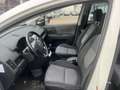 Mazda 5 1.8 Executive - Cilinder 1 Defect Wit - thumbnail 5