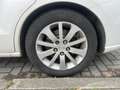 Mazda 5 1.8 Executive - Cilinder 1 Defect Wit - thumbnail 4