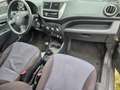 Suzuki Alto Alto 1,0 GL special GL KLIMA+TÜV!EURO5!TOP!!! Grau - thumbnail 10