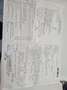 Suzuki Alto Alto 1,0 GL special GL KLIMA+TÜV!EURO5!TOP!!! Grau - thumbnail 16