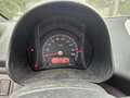 Suzuki Alto Alto 1,0 GL special GL KLIMA+TÜV!EURO5!TOP!!! Grau - thumbnail 7